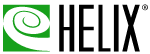 Лабораторная служба «Helix»